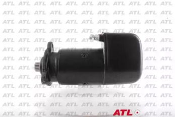 atl autotechnik a72190